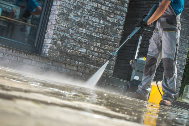Pre-Holiday Cleaning in Wewahitchka, FL